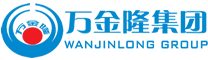 WanJinLong