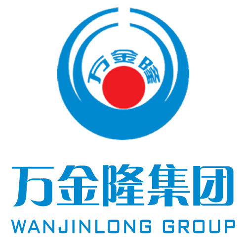 WanJinLong Container house