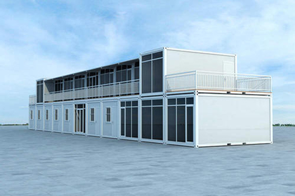 steel-structure-modular-container-house-building-composition-2.jpg