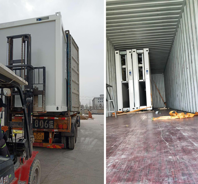 portable-toilet-container-houses-2.jpg portable-toilet-container-houses-2.jpg