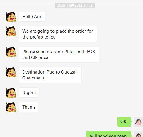 portable toilet chat 01.png portable toilet chat 01.png