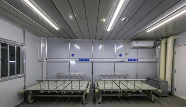 leishenshan-container-house-hospital-3.jpg leishenshan-container-house-hospital-3.jpg