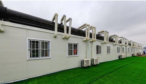 leishenshan-container-house-hospital-2.jpg leishenshan-container-house-hospital-2.jpg